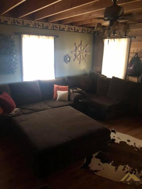 46149 Ridge Rd, Posey, CA 93260 photo 14
