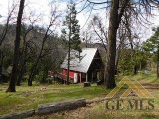 46149 Ridge Rd, Posey, CA 93260 photo 4