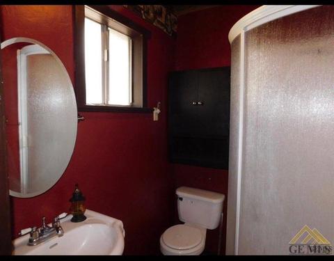 46149 Ridge Rd, Posey, CA 93260 photo 21