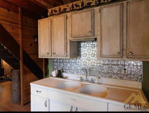 46149 Ridge Rd, Posey, CA 93260 photo 16