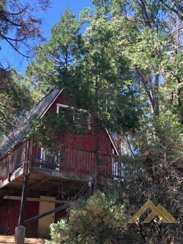 46149 Ridge Rd, Posey, CA 93260 photo 8