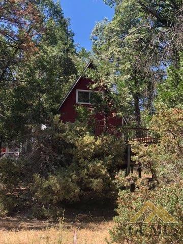 46149 Ridge Rd, Posey, CA 93260 photo 7