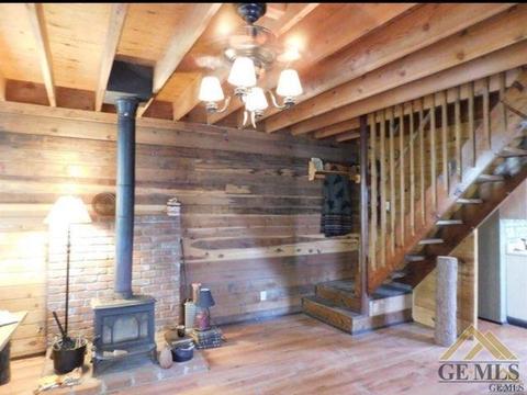 46149 Ridge Rd, Posey, CA 93260 photo 12