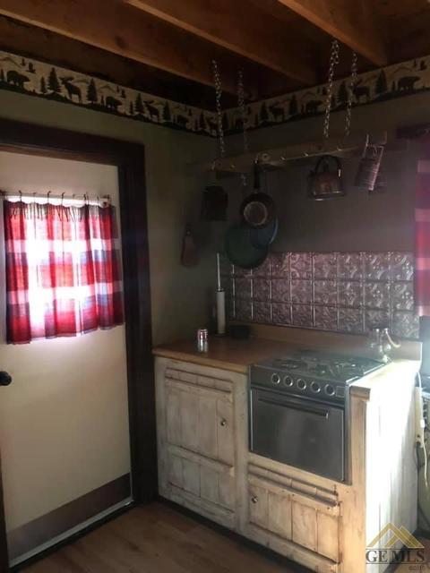46149 Ridge Rd, Posey, CA 93260 photo 17
