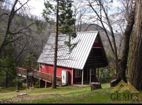 46149 Ridge Rd, Posey, CA 93260 photo 2