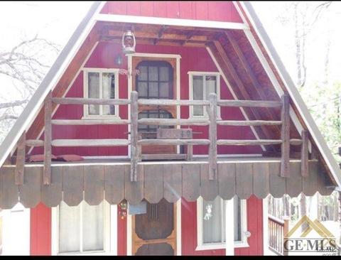 46149 Ridge Rd, Posey, CA 93260 photo 3