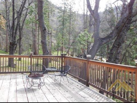 46149 Ridge Rd, Posey, CA 93260 photo 9