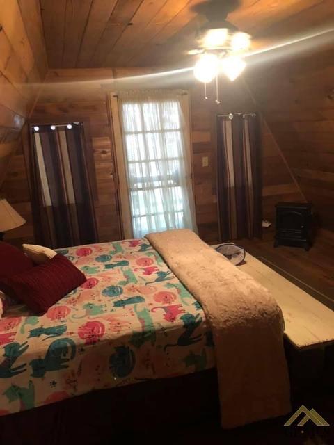 46149 Ridge Rd, Posey, CA 93260 photo 20