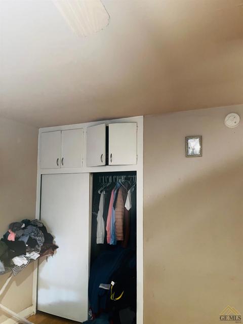 302 Jefferson St, Taft, CA 93268 photo 7