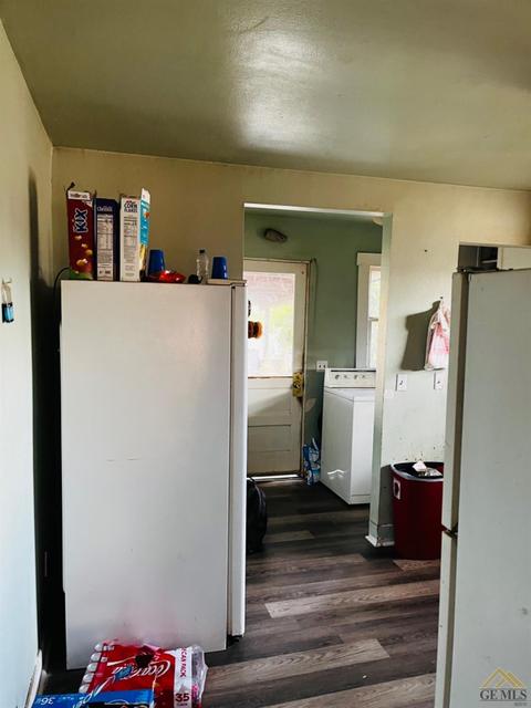 302 Jefferson St, Taft, CA 93268 photo 8