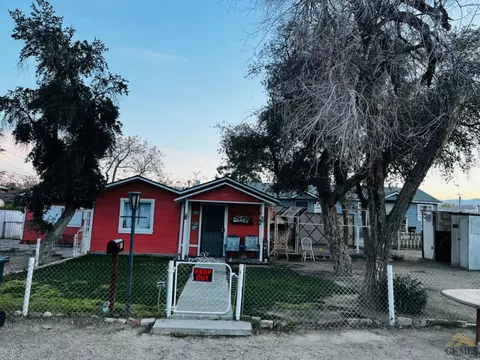 520 Taylor St, Taft, CA 93268 photo 6