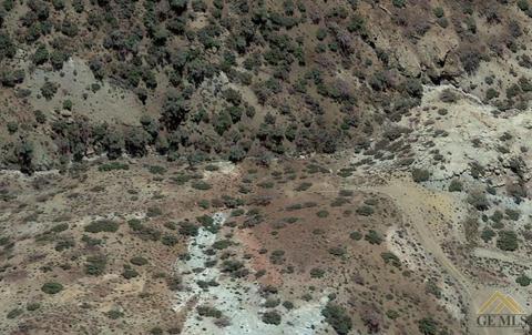 11001 Filly Way, Tehachapi, CA 93561 photo 1