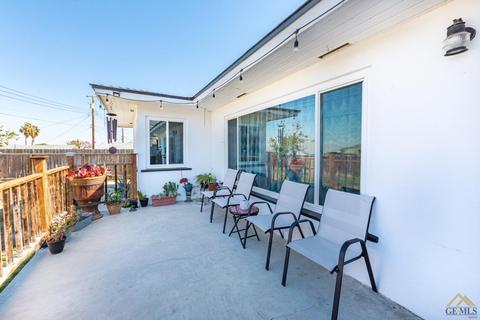 11 Cherry Ln, Taft, CA 93268 photo 32