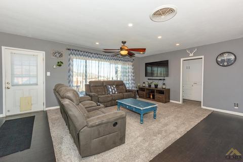 11 Cherry Ln, Taft, CA 93268 photo 7