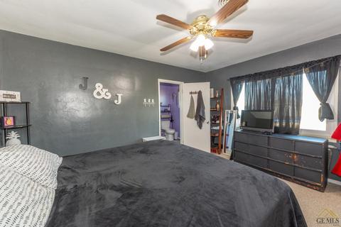 11 Cherry Ln, Taft, CA 93268 photo 17