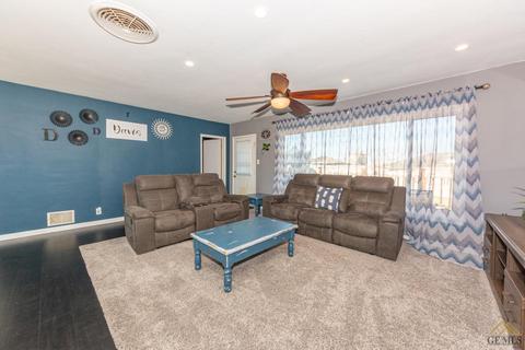 11 Cherry Ln, Taft, CA 93268 photo 8