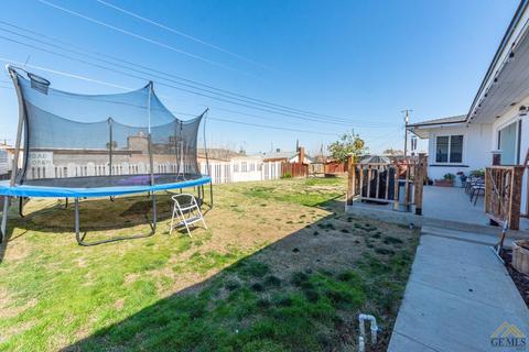 11 Cherry Ln, Taft, CA 93268 photo 27