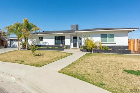 11 Cherry Ln, Taft, CA 93268 photo 2
