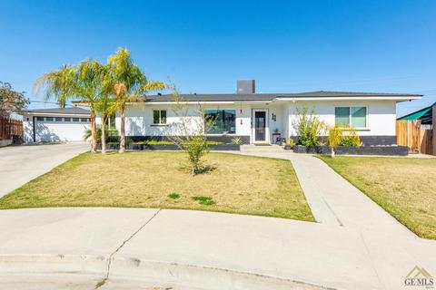 11 Cherry Ln, Taft, CA 93268 photo 1
