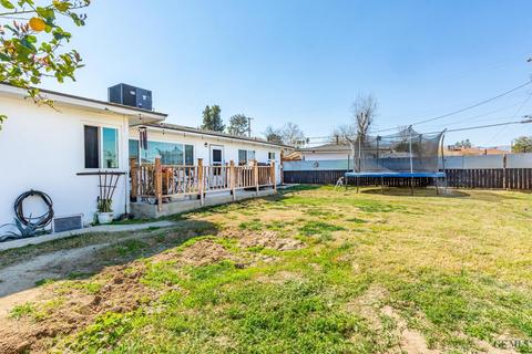 11 Cherry Ln, Taft, CA 93268 photo 30