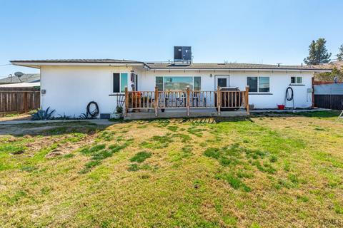 11 Cherry Ln, Taft, CA 93268 photo 29