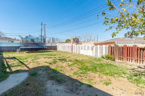 11 Cherry Ln, Taft, CA 93268 photo 31