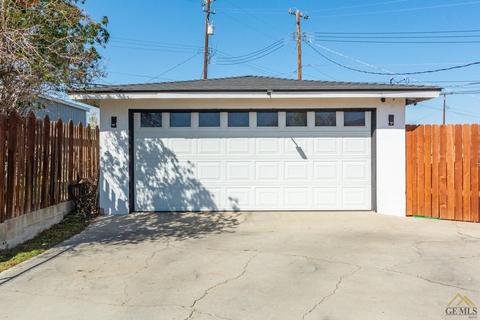 11 Cherry Ln, Taft, CA 93268 photo 4