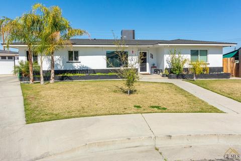 11 Cherry Ln, Taft, CA 93268 photo 3