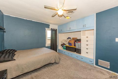 11 Cherry Ln, Taft, CA 93268 photo 21