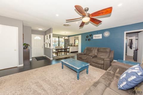 11 Cherry Ln, Taft, CA 93268 photo 9