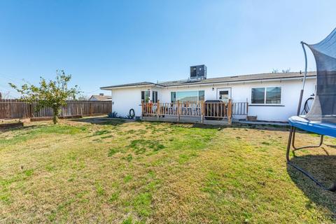 11 Cherry Ln, Taft, CA 93268 photo 28
