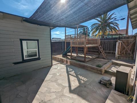 429 D St, Taft, CA 93268 photo 4