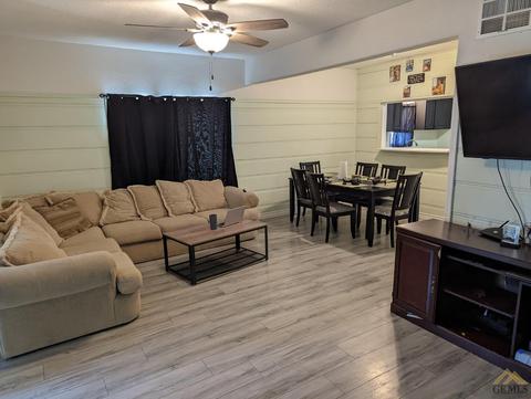 429 D St, Taft, CA 93268 photo 9