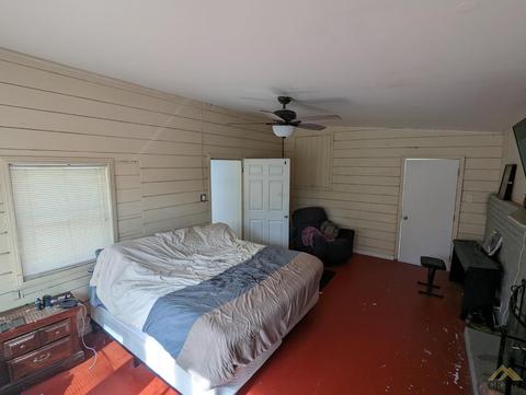 429 D St, Taft, CA 93268 photo 19