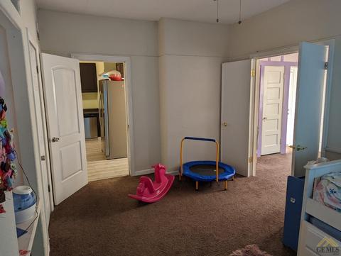 429 D St, Taft, CA 93268 photo 15