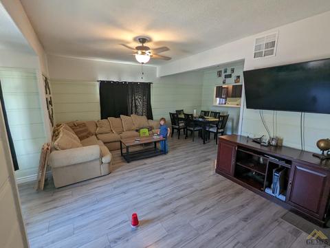 429 D St, Taft, CA 93268 photo 7