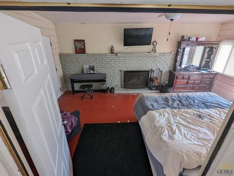 429 D St, Taft, CA 93268 photo 18