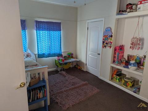 429 D St, Taft, CA 93268 photo 14