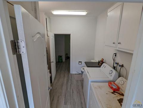 429 D St, Taft, CA 93268 photo 17