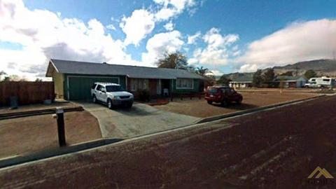 14065 Hemlock St, Trona, CA 93562 photo 1