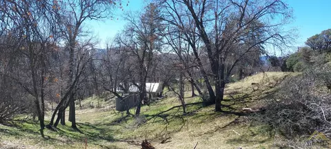 44781 Camp Dr, Posey, CA 93260 photo 1
