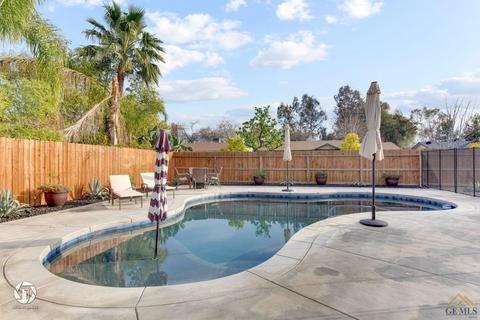 3958 Moss St, Bakersfield, CA 93312 photo 39