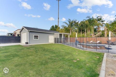 3958 Moss St, Bakersfield, CA 93312 photo 38