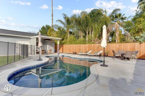 3958 Moss St, Bakersfield, CA 93312 photo 40