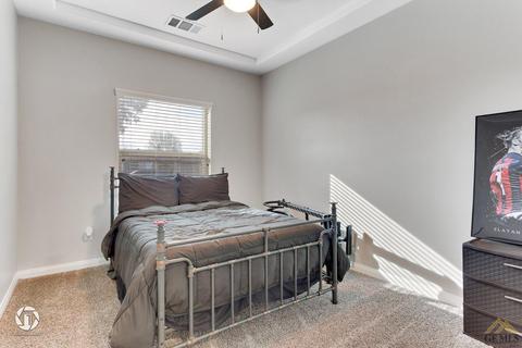 3958 Moss St, Bakersfield, CA 93312 photo 27