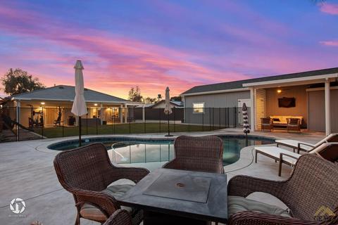 3958 Moss St, Bakersfield, CA 93312 photo 32