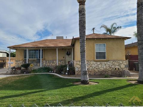 1512 Cecil Ave, Delano, CA 93215 photo 1