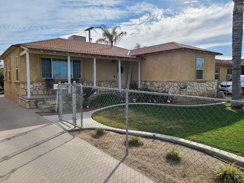 1512 Cecil Ave, Delano, CA 93215 photo 2