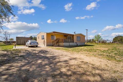 7153 E Wilson Rd, Bakersfield, CA 93307 photo 31