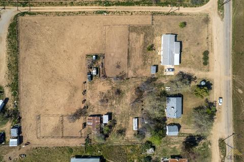 7153 E Wilson Rd, Bakersfield, CA 93307 photo 30